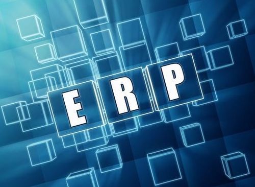 農(nóng)業(yè)科技企業(yè)實(shí)施ERP系統(tǒng)的關(guān)鍵注意事項(xiàng)