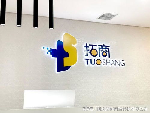 拓商電商 做好年底店鋪運(yùn)營(yíng)，為來(lái)年沖銷(xiāo)蓄力